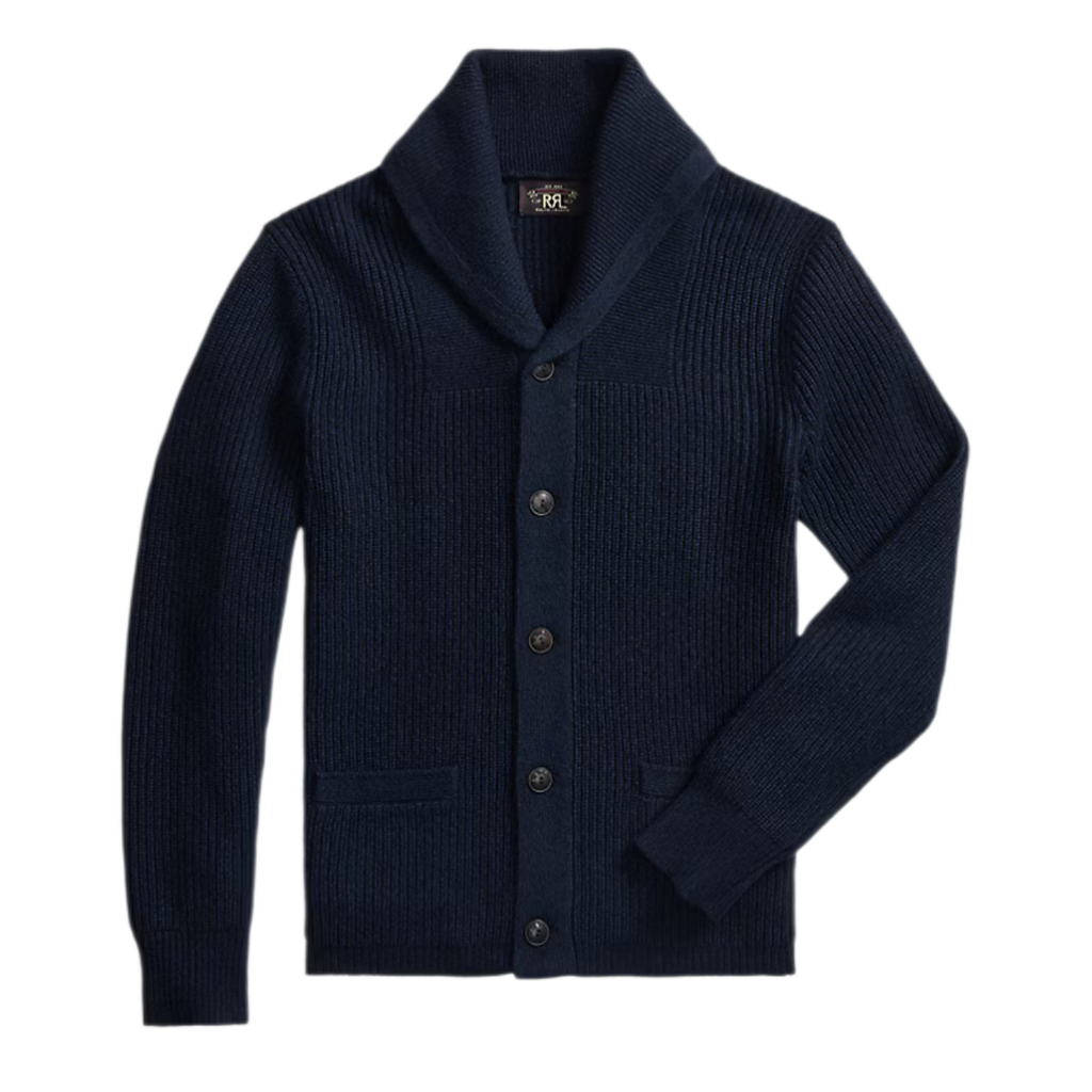 IMG-9556_1024x1024.png?v=