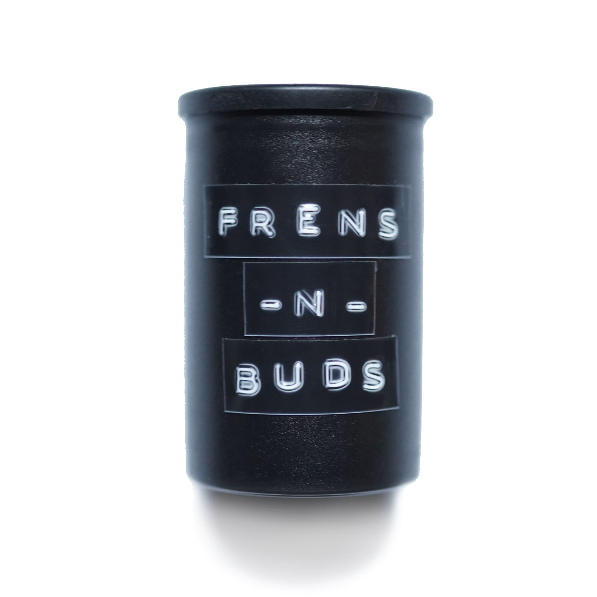 Frens-N-Buds Canister