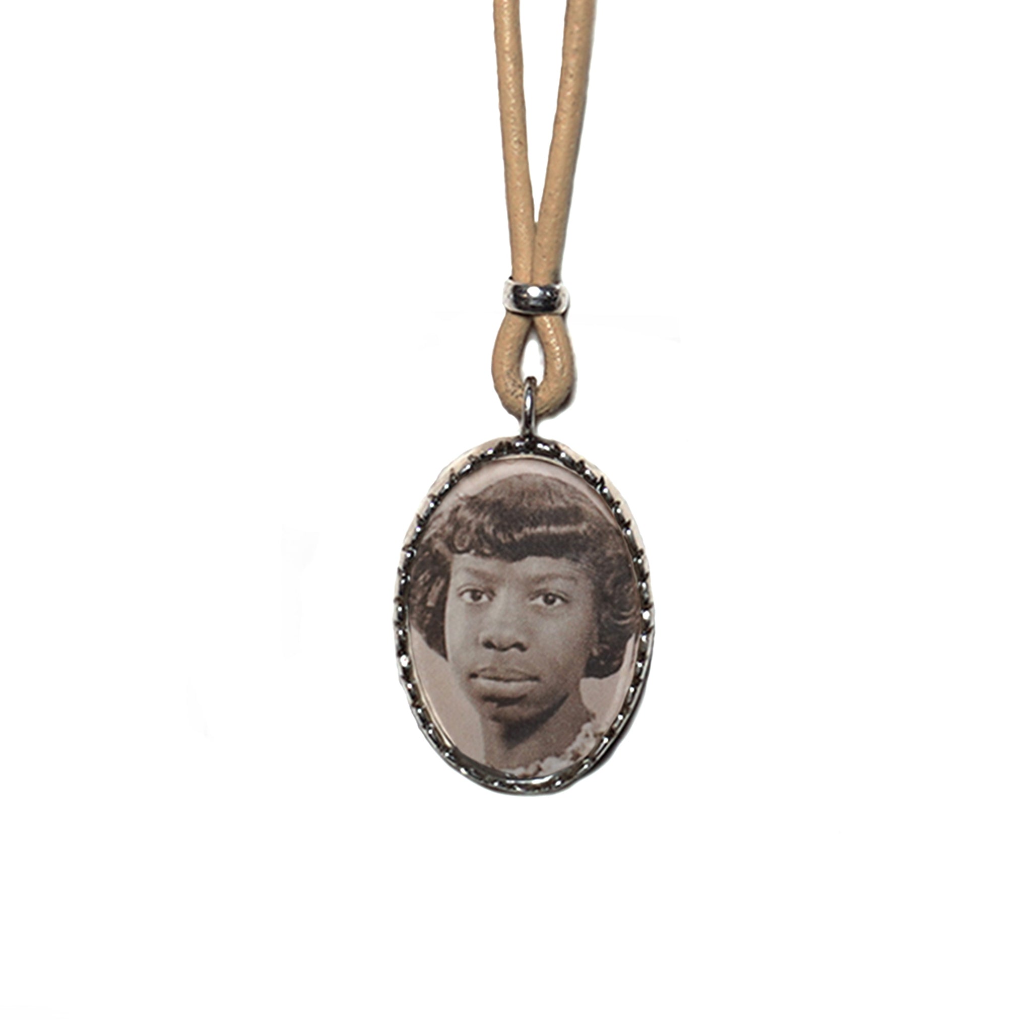 Nina on sale g jewellery