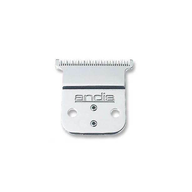 TSS SMP Perfect Stubble Shaver Replacement Blade