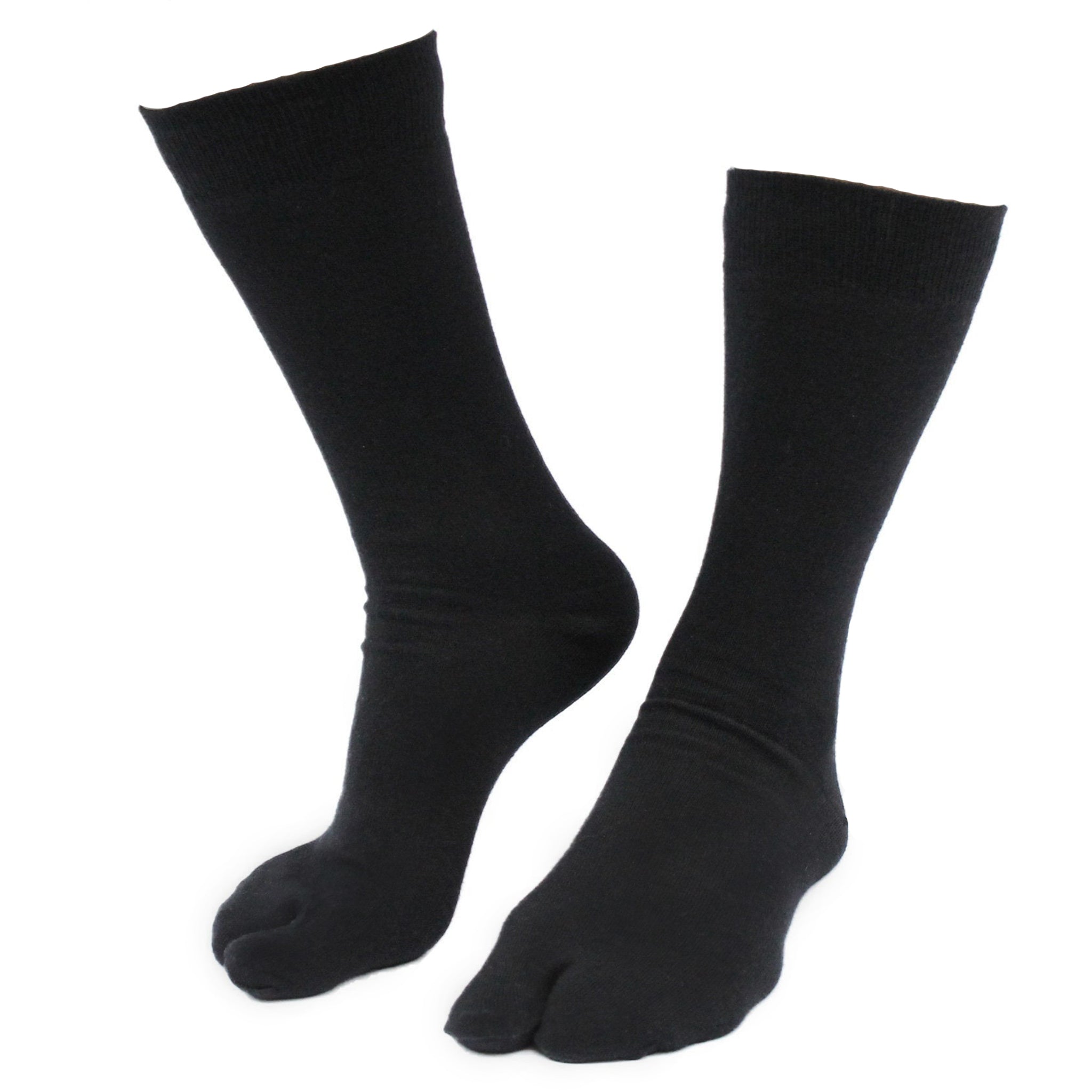 Skunk Boot Socks